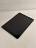 Apple iPad 9th 64GB WIFI