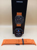 Samsung Galaxy Watch Ultra LTE 47mm Titanium Grey