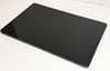 Samsung Galaxy Tab A9+ 11" Tablet 64 GB, Graphite