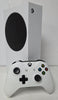 Xbox Series S 512GB Console