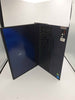 **DEAL** Lenovo Legion 5 15ITH6H I5-11400H 24GB RAM 512GB SSD RTX 3060 15.6" Gaming Laptop