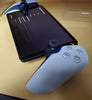 Sony PlayStation Portal Remote Player - White