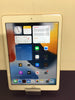 Apple iPad 6th Gen 128gb
