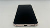 Samsung Galaxy S22 5G Dual Sim 128GB Pink, Unlocked *SCREEN BURN*