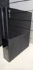 Microsoft Xbox One 500GB - No Controller