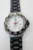 TAG Heuer WAC1111-0
