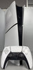 Sony PlayStation 5 Slim Digital Edition Console ** Unboxed **