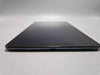 Samsung Galaxy SM-T515 Tab A 10.1" (2019) 32GB Black, Unlocked BOXED