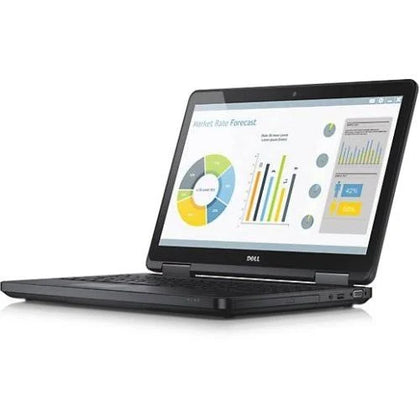 Dell Latitude E5540 - Intel - Windows 11 Pro