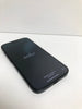 Apple iPhone 16 128Gb Black