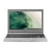 Samsung Chromebook 4 11.6" 4GB RAM 32GB eMMC