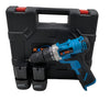 KATSU Cordless Drill
