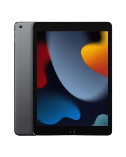 Apple iPad 9th Gen (A2602) 10.2