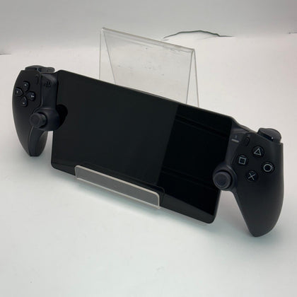 Sony PlayStation Portal Remote Player, Black