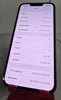 Apple iPhone 16e 256GB Black, Unlocked