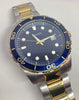 Bulova Men’s 98A200 Watch