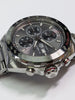 TAG HEUER WATCH FORMULA ONE BOXED