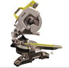 Ryobi EMS254L Sliding Mitre Saw COLLECTION ONLY