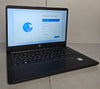 HP 14s 14" Laptop | Intel Pentium Silver N5030 | 4 GB RAM | 128 GB SSD | Intel UHD Graphics 605