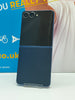 Samsung Galaxy Z Flip 7 - 256gb - 100%bh