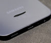 Samsung Galaxy A25 5G, Dual Sim, 6GB /128GB, Blue Black, Unlocked - Unboxed