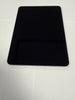 Apple iPad Pro 11 (2nd Generation) - Wi-Fi /CELL- 128GB - Space Grey