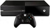 Microsoft Xbox One - 500GB