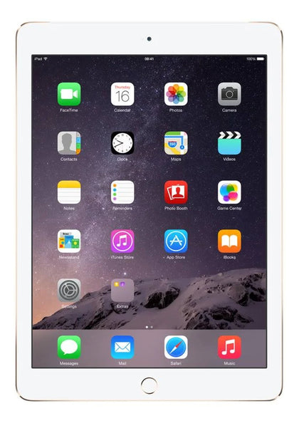Apple iPad Air 2 64GB