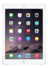 Apple iPad Air 2 64GB