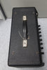 FENDER SUPER CHAMP X2