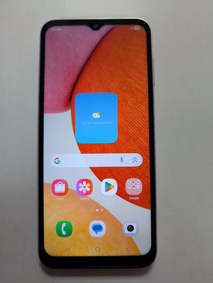 Galaxy A14 64GB