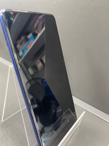 Samsung A21s, 32gb