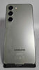 Samsung Galaxy S23 Dual Sim 128GB Green, Unlocked