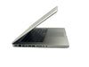 Apple MacBook Pro 13 Mid 2009 2.53GHz C2D MC118LL/A 4GB 250 GB A1278 Mac