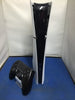 Sony PlayStation 5 Slim
