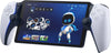 PlayStation Portal Remote Player For Use with PS5 Boxed