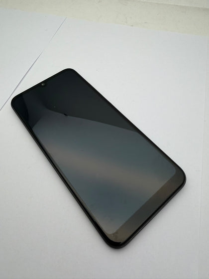 Motorola e6 Plus 32gb