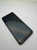 Motorola e6 Plus 32gb