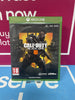 Call of Duty: Black Ops 4 Xbox One (UK)