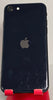 Apple iPhone SE (3rd Generation) 64GB Midnight, ***Unlocked, Unboxed***