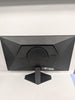 AOC Gaming 27G4XE - 27 Inch FHD Monitor 180HZ