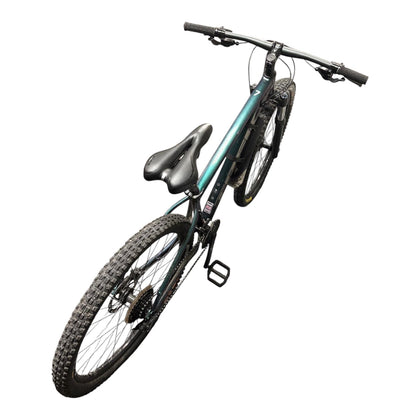 Trek Marlin 7 2019