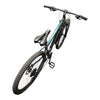Trek Marlin 7 2019