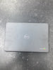 Dell Chromebook 3100