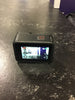 Black GoPro HERO10 Action Camera
