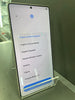 Samsung Galaxy S25 Ultra 256GB