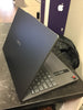 Laptop Lenovo IdeaPad Slim 3  snapdragon