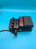 Digitech DDM Death Metal Pedal