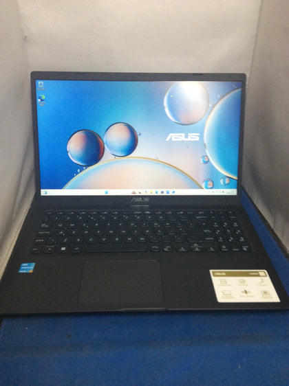 Asus Vivobook