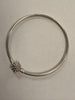 Pandora Bangle Firework Clasp
